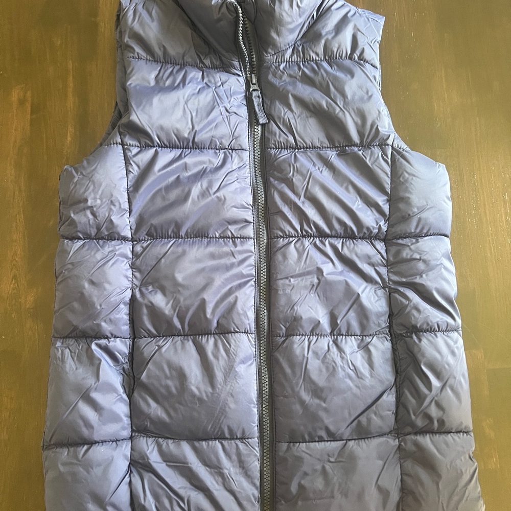 Kids Vest